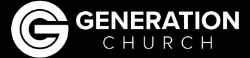 Generation Church