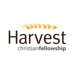 Harvest Christian Fellowship
