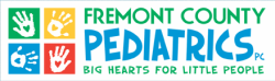 Fremont County Pediatrics