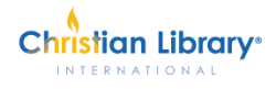 Christian Library International