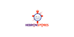 Hebron Stores