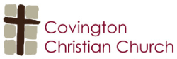 Covington Christian Church