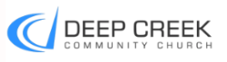 Deep Creek Community Church
