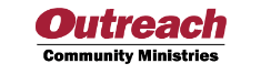 Outreach Community Ministries