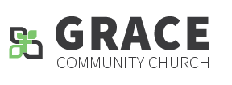 Grace Community Church 