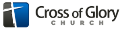 Cross of Glory Church