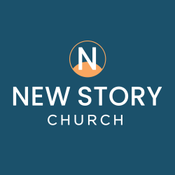 New Story Church