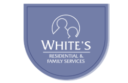 White’s Residential & Family Services