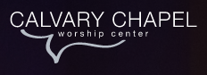 Calvary Chapel Worship Center