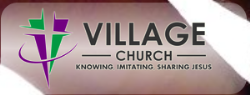Little Village Christian Daycare