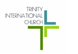 Trinity International Church