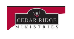 Cedar Ridge Ministries