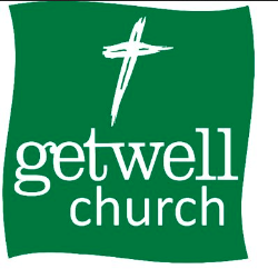 Getwell Church