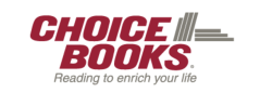 Choice Books of West Coast, Inc.