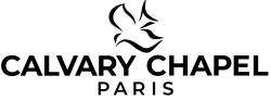 Calvary Chapel Paris