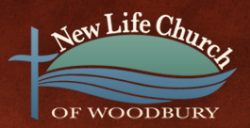 New Life Church of Woodbury