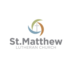 St. Matthew Lutheran Church