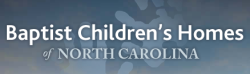 Baptist Children's Homes of NC, Inc.