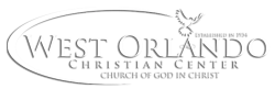 West Orlando Christian Center
