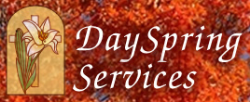 DaySpring Services