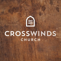 CrossWinds Church
