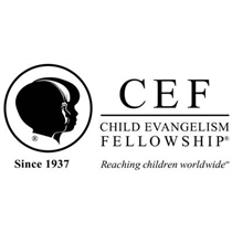 Child Evangelism Fellowship Headquarters