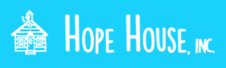Hope House, Inc.