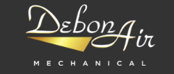 DebonAir Mechanical