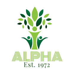 Alpha Christian Children's Home and School
