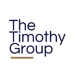 The Timothy Group
