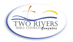 Two Rivers Bible Church 