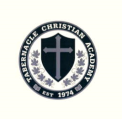 Tabernacle Christian Academy