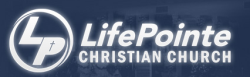 LifePointe Christian Church