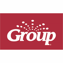 Group Publishing, Inc.