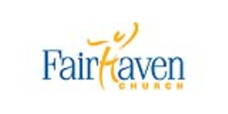Fairhaven Church