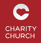 Charity Church