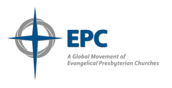 EPC Office of the General Assembly