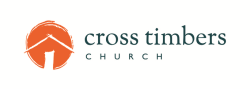Cross Timbers Community Church 