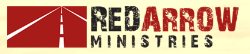 RedArrow Ministries