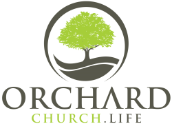 Orchard Church