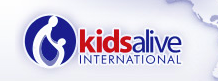 Kids Alive International