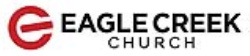 Eagle Creek Church
