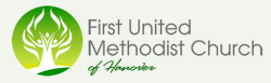 First United Methodist of Hanover