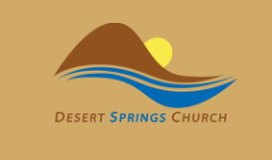 Desert Springs Church