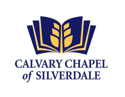 Calvary Chapel of Silverdale