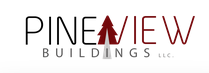 Pine View Buildings LLC