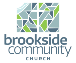 Brookside Community Church