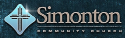 Simonton Community Church