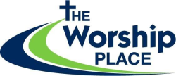 The Worship Place