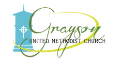 Grayson UMC